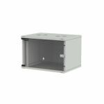 Deckro Cabinet Deckro DSOB544006UG1 (DSOB544006UG1)