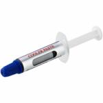 Startech. com Pasta termoconductoare StarTech. com Thermal Paste, Pack of 5 Syringes SILV5-THERMAL-PASTE (SILV5-THERMAL-PASTE)