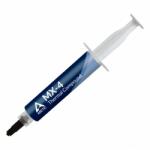 Arctic Pasta termoconductoare Arctic MX-4 (45g) ACTCP00024A (ACTCP00024A)