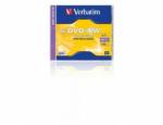 Verbatim DVD Verbatim DVD+RW 4.7 GB 4x 43229 (43229)
