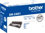 Brother Drum unit Brother DR2401 (DR2401)