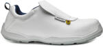 Base Protection Bob munkavédelmi cipő S3 ESD SRC (B0636WHR43)