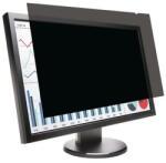 KENSINGTON Monitorszűrő, betekintésvédelem, 24 16: 9 monitorhoz, 532x299mm, levehető, KENSINGTON (626487) - irodaszermost