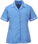 Portwest Klasszikus tunika (LW20HBRXXL)