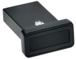 KENSINGTON Ujjlenyomat-olvasó, USB-A, KENSINGTON VeriMark Guard (K64708WW)