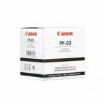 Canon Cap de printare Canon PF-03 CF2251B001AA (CF2251B001AA)
