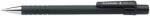 Schneider Nyomósirón, 0, 5 mm, SCHNEIDER 556 , fekete (155601)