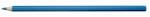 KOH-I-NOOR Színes ceruza, hatszögletű, KOH-I-NOOR 3680, 3580 , kék (3680007027KS)