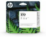HP Cap de printare HP 777 3EE09A (3EE09A)
