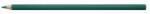 KOH-I-NOOR Színes ceruza, hatszögletű, KOH-I-NOOR 3680, 3580 , zöld (3680060027KS)