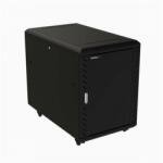 StarTech Cabinet StarTech. com RK1536BKF (RK1536BKF)