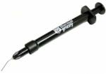 Thermal Grizzly Pasta termoconductoare Thermal Grizzly Conductonaut - 5 g TG-C-005-R (TG-C-005-R)