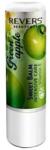 REVERS COSMETICS Balsam de buze cu aromă de măr verde - Revers Sweet Balm Green Apple 4.5 g