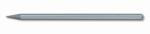 KOH-I-NOOR Színes ceruza, famentes, KOH-I-NOOR Progresso 8750 , ezüst (8750039004KK)