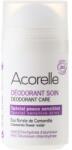 Acorelle Deodorant „Migdale-romaniță - Acorelle Deodorant Care 50 ml