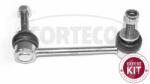 CORTECO Brat/bieleta suspensie, stabilizator CORTECO 49401040