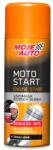 MOJE AUTO Spray pentru pornirea motorului MOJE AUTO Engine Start 400 ml (19-553)