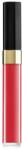 CHANEL Luciu de buze sclipitor cu efect de hidratare - Chanel Rouge Coco Gloss 722 - Noce Moscata