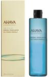 AHAVA Loțiune de față tonifiantă cu minerale - Ahava Time To Clear Mineral Toning Water 250 ml