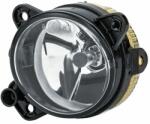 HELLA Proiector ceata HELLA 1N0 271 247-051 (1N0 271 247-051) - automobilus