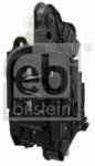 Febi Bilstein incuietoare usa FEBI BILSTEIN Plus 178976 (178976)