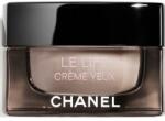 CHANEL Cremă pentru zona ochilor - Chanel Le Lift Creme Yeux Botanical Alfalfa Concentrate 15 g Crema antirid contur ochi