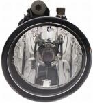 HELLA Proiector ceata HELLA 1N0 010 456-011 (1N0 010 456-011) - automobilus