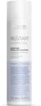 Revlon Șampon hidratant - Revlon Professional Restart Hydration Shampoo 1000 ml