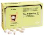 Pharma Nord Bio-Vitamina C 750 mg - Pharma Nord, 60 tablete