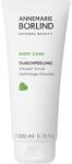 Annemarie Borlind Scrub pentru corp - Annemarie Borlind Body Scrub 200 ml