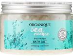 Organique Sare relaxantă de baie Essence - Organique 600 g