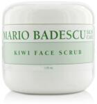Mario Badescu Scrub de față cu extract de kiwi - Mario Badescu Kiwi Face Scrub 118 ml