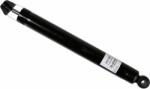 SACHS amortizor SACHS 317 321 (317 321)
