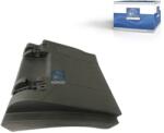 DT Spare Parts Aripa DT Spare Parts 4.64072 - piesa-auto