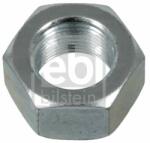 Febi Bilstein Piulita FEBI BILSTEIN 01561 (01561)