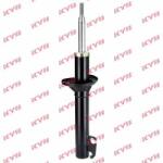 KYB amortizor KYB Premium 633802 (633802)