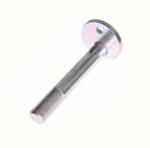 MAXGEAR Surub corectare inclinare MAXGEAR 49-5428 (49-5428)