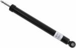 SACHS amortizor SACHS 350 016 (350 016) - automobilus