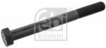 Febi Bilstein Surub FEBI BILSTEIN 15777 (15777)