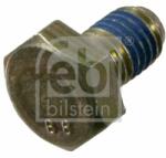 Febi Bilstein Surub FEBI BILSTEIN 19872 (19872)