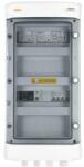 KENO Energy Connection switchgear SH-GEN24-SZR (SH-GEN24-SZR)