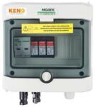 KENO Energy DC connection switchgear SH-150 DC (SH-150 DC)