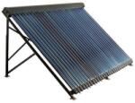 Kensol KS-58/1800-22 solar collector flat roof (SB-1800/58-22 ST A) (KS-58/1800-22_A)