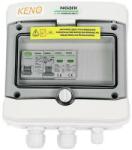 KENO Energy AC connection switchboard SH-264 AC (SH-264 AC)