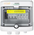KENO Energy SH-19 AC junction box (SH-19 AC)