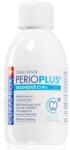 Curaprox Perio PLUS+ CHX 0, 09% apă de gură 200 ml