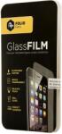 A+ Tempered Glass 2.5D Képernyővédő fólia Samsung Galaxy S21 Plus (2021) / S30 Plus készülékhez (SPVS21PLUS)