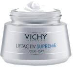 Vichy Liftactiv Supreme ránctalanító krém száraz bőrre, 50 ml (PL_1045771_)