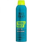 TIGI Trouble Maker spray wax, 200 ml (615908431643)