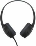 Belkin SoundForm Mini Wired (AUD004BT)